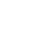 公司注册