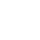 企业社保