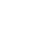 财务外包