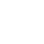 汇算清缴