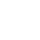 香港公司