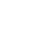 地址挂靠