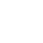 税务合规