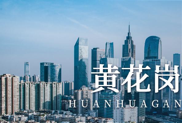 广州越秀黄花岗地址托管-广州众创孵化地址-广州地址挂靠