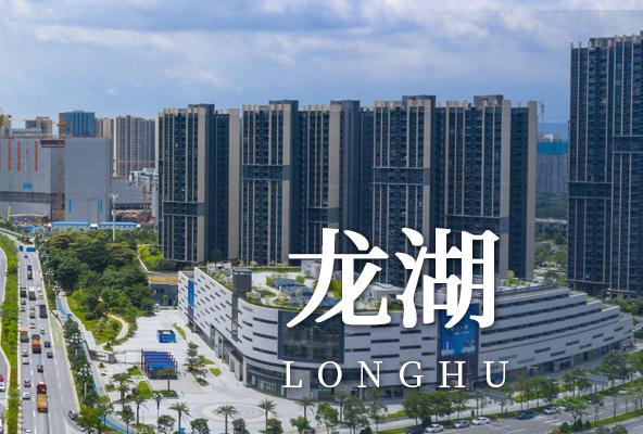 广州黄埔龙湖地址托管-广州众创孵化地址-广州地址挂靠