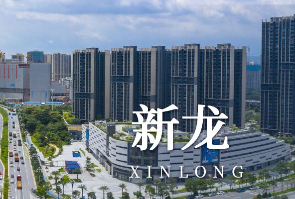 广州黄埔新龙镇地址托管-房产地址挂靠-广州地址挂靠