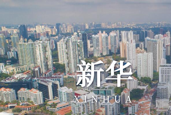 广州花都新华地址托管-广州众创孵化地址-广州地址挂靠